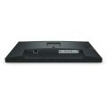 BENQ SW321C, LED monitor 32"