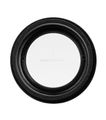 Okulár se stupnicí MAGUS MES10 10х/22 mm (D 30 mm)