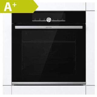 GORENJE Vestavná trouba BPSX6747A05BG