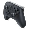 NINTENDO Switch 2 Pro Controller
