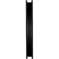 ARCTIC P12 SLIM PWM PST 120mm