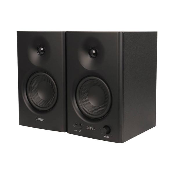 Reprosoustava EDIFIER MR4 Black