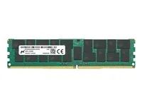 DDR4 - modul - 64 GB - LRDIMM 288 pinů - 3200 MHz / PC4-25600 - CL22 - 1.2 V
