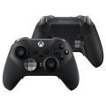 Bezdrátový ovladač XBOX ONE ELITE Series 2 černý