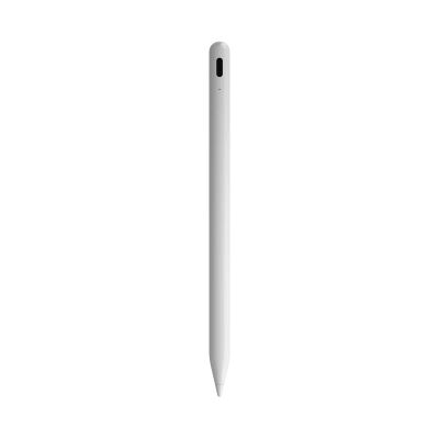 Xiaomi REDMI Smart Pen 1S White