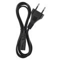 Kabel napájecí EMOS S1111 1,75m