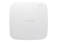 EDU Bundle - bezdrátový access point - Wi-Fi 7, 2.5GbE, 10GbE - Wi-Fi 7, Bluetooth - 2.4 GHz, 5 GHz, 6 GHz - spravování cloudem - nástěnná/stropní montáž (balení 5)