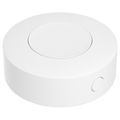 SONOFF SNZB-01P, eWeLink/ZigBee Přepínač