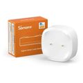 SONOFF eWeLink/ZigBee, Senzor zatopení