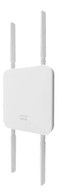 Meraki MG41E Cellular Gateway Extern. Antena