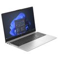 HP 250R G10 15.6" fhd C5 120u/16/512/i/w11p