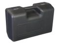 (CZ) Mikroskop Levenhuk Rainbow 50L