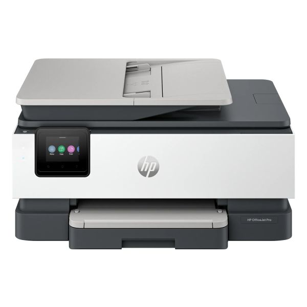 HP OfficeJet Pro/8122/MF/Ink/A4/LAN/WiFi/USB