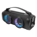 DELTACO CMB-100 BoomBox, Bezdrátový reproduktor 16W