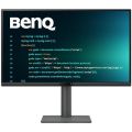 BENQ RD270Q, LED Monitor 27" 2K IPS