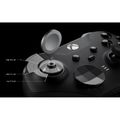Bezdrátový ovladač XBOX ONE ELITE Series 2 černý