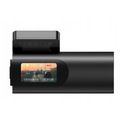 NAVITEL R35 DVR, FHD Kamera do auta