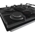 GORENJE Plynová varná deska GT641EXB