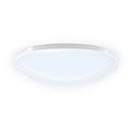 WOOX R5111, Smart Ceiling Light, WiFi