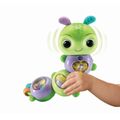 VTECH Urečená housenka SK