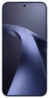 Xiaomi 17T Pro/12GB/256GB/Deep Blue