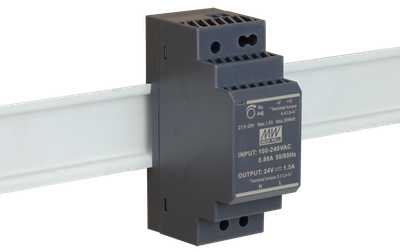 D-Link External  Power Supply DIS-H30-24