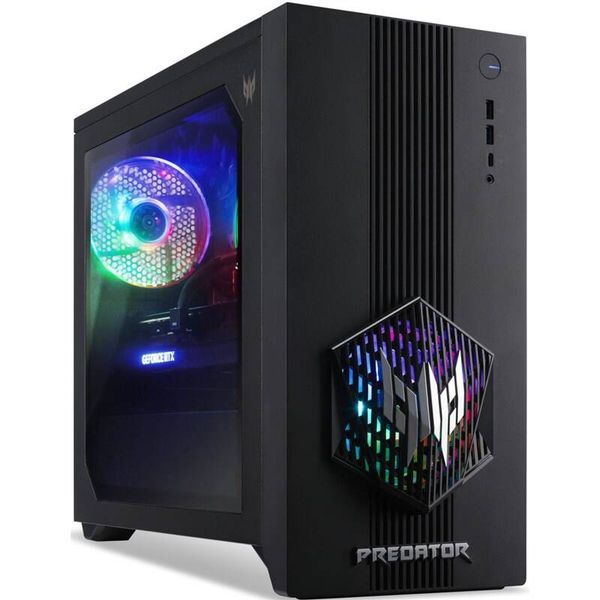 ACER Predator PO3-665 i5-14400F/32/1/5060/W11