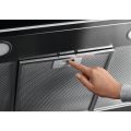 AEG Digestor DBB4951M