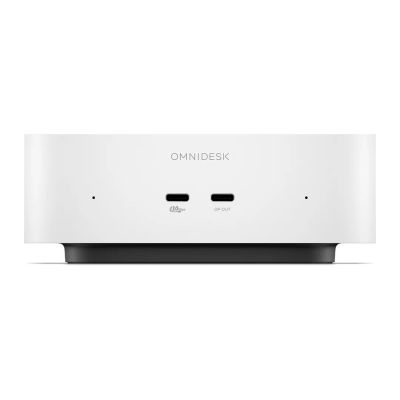 HP OmniDesk Mini M05-0000nc C5-315/8GB/512GB/W11H