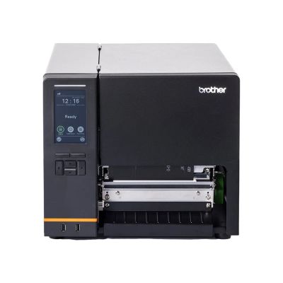 Brother TJ6521TNZ1