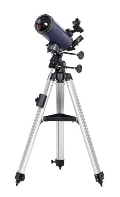 Hvězdářský dalekohled Levenhuk New Skyline PRO MAK 102/1300 SQ1