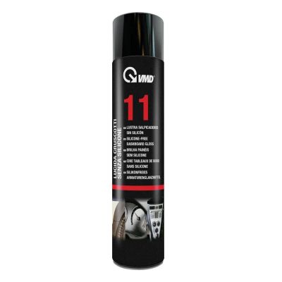 Čistič přístrojové desky VMD 11 600 ml