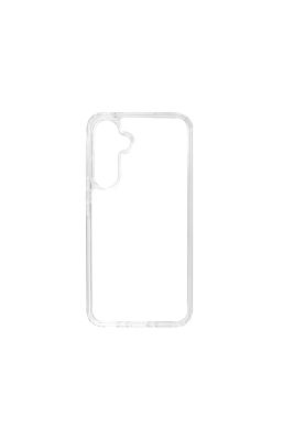 ER POWER Kryt Crystal kryt pro Samsung Galaxy A35