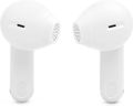 JBL Tune Flex 2 White