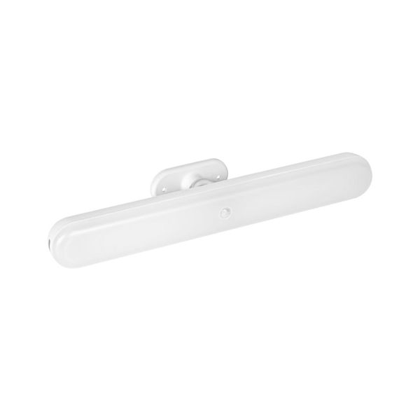Stolní lampa REBEL ZAR0549 otočná