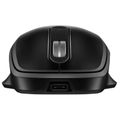 HP Ultra-Fast 515, Bezdrátová myš (9C2F7AA)