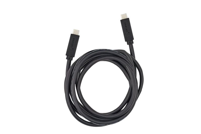 Wacom Cintiq Pro USB-C to C cable 1.8M
