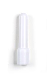 Cisco Meraki Indoor Dual-band Omni Antenna