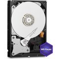 WD PURPLE 4TB/3,5"/128MB/26mm