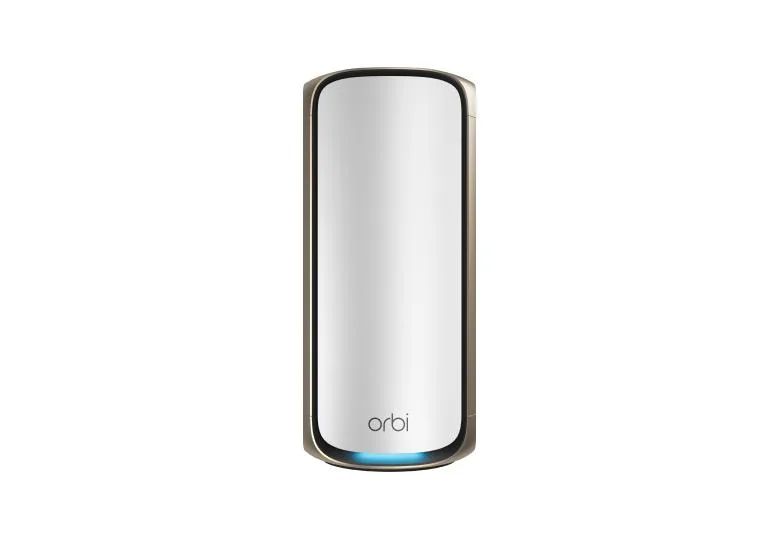 Netgear ORBI9 qb WIFI7 satellite