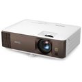 BENQ W1800i, Projektor 4K UHD, bílý