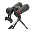 Fotobinokulární dalekohled Levenhuk Kelvin Snap 12x50
