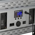 RGB LED panel Bresser BR-S60