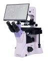 Biologický inverzní digitální mikroskop MAGUS Bio VD350 LCD