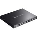TP-Link SG3452XMPP, 52portový 10Gbit. Omada SND