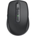 LOGITECH MX Anywhere 3S for Busine čier