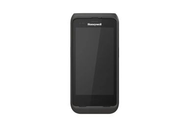 CT45XP - WWAN, 6G/65G, IP68a65, BT,  eSIM a NANO