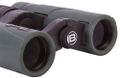 Binokulární dalekohled Bresser Pirsch 8x26