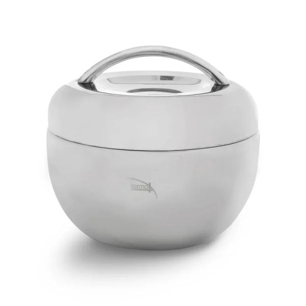 Termomiska ORION Apple 0,8l