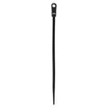 Utahovací pásek s otvorem pro šroub DPM OP36145-25B 3,6x145mm 25ks